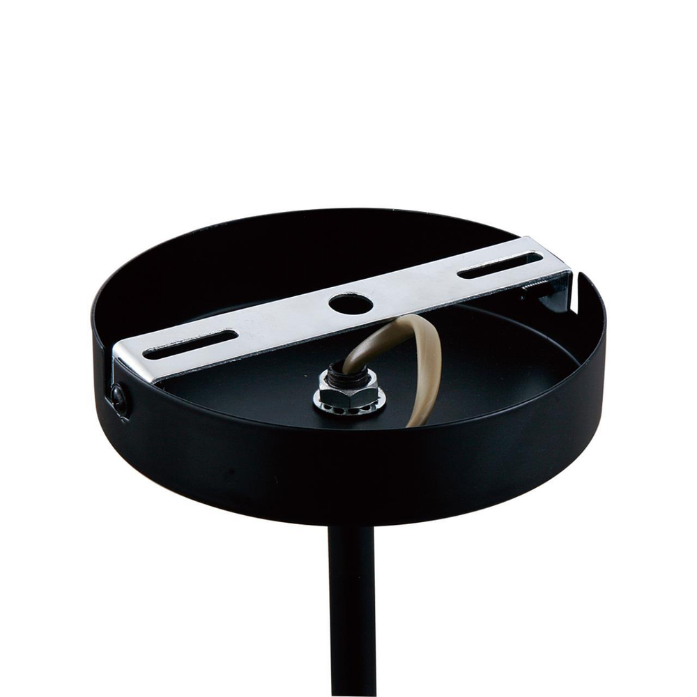 8273/8C NEOCLASSI черный/серый/белый, металл/керамика/стекло Люстра потолочная Е14 8*40W 220V GLORIYA