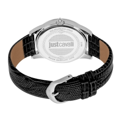 Just Cavalli JC1L100L0015