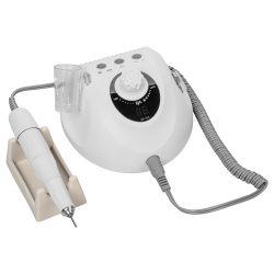 Doktor Alex SP-100 Аппарат для маникюра и педикюра, 45 тыс.об.,