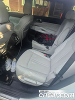 Kia The New Sorento 4 Generation HEV 1.6 4WD (09.2023)