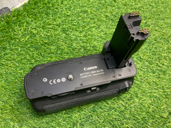 Canon BG-E6