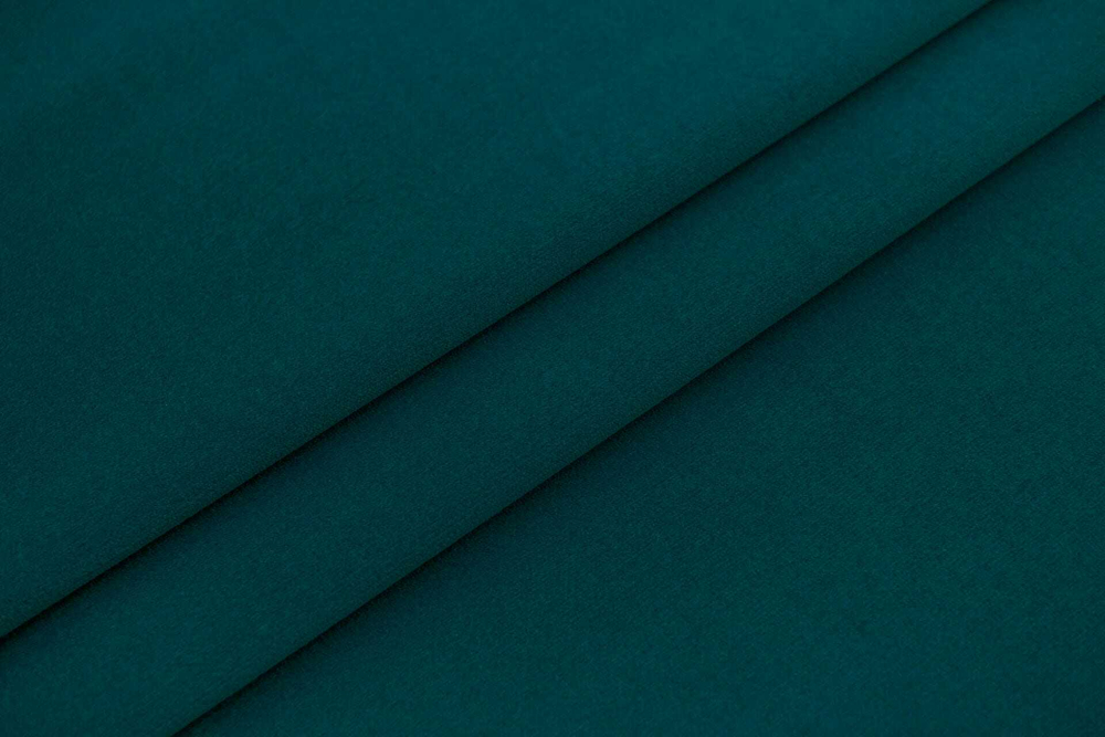 STREAM 90 мебельная ткань велюр