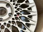 КОВАНЫЕ ДИСКИ ДЛЯ RIVIAN R1T 2022 РИВИАН