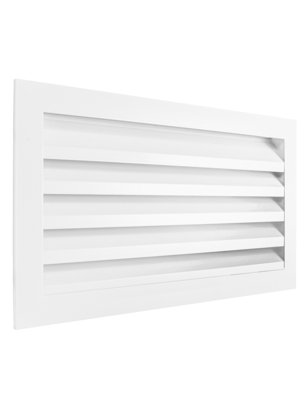 Решетка наружная SHUFT SA 600*300