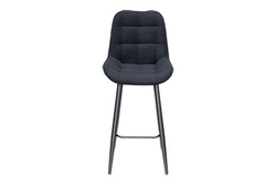 Стул Саваж барный