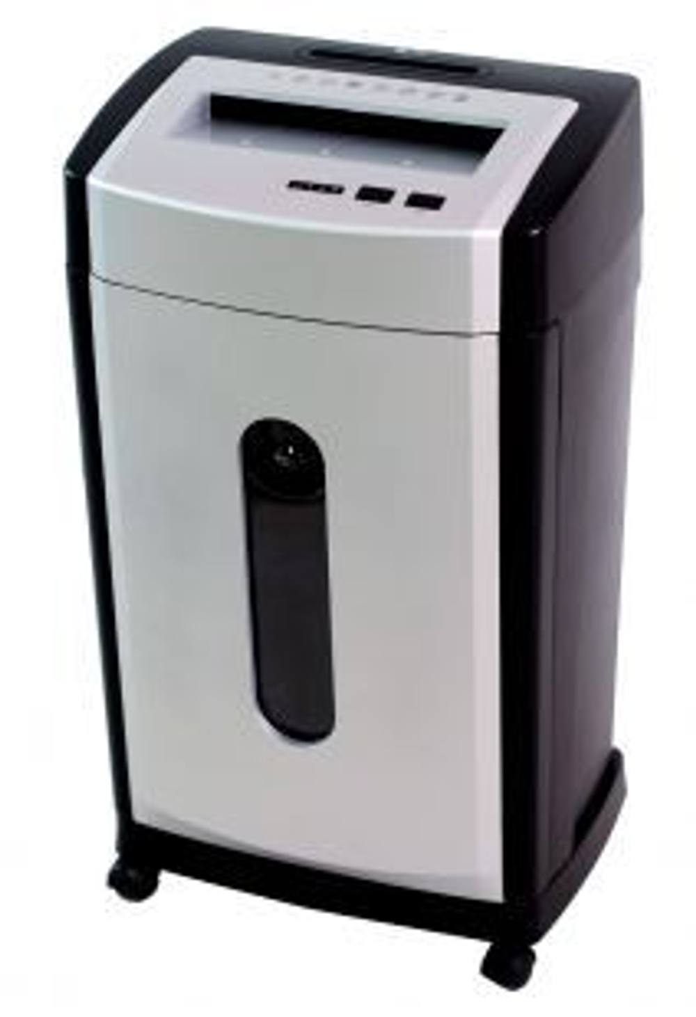 Уничтожитель бумаг  Office Kit S 215 4x40