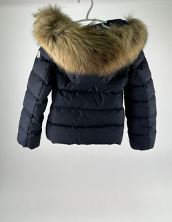 Костюм Moncler