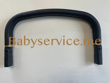 Бампер Sweet Baby Porto