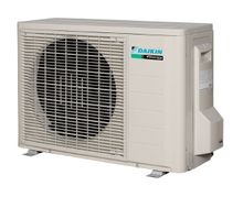 Кондиционер Daikin Comfora FTXP35K3/RXP35L