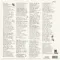 Linda Perhacs – Parallelograms - LP