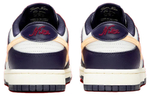 Кроссовки Nike Dunk Low
