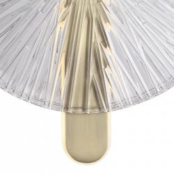 Подвесной светильник ST-Luce WASI SL6141.303.01