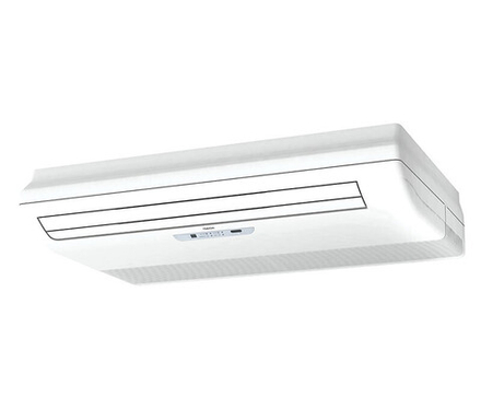 Daichi DAT90BLKS1/DFT90ALS1/-40