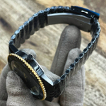 Часы Rado