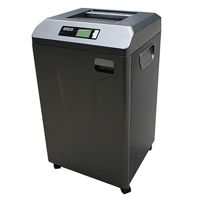 Уничтожитель документов Office Kit S1150 1,9х15