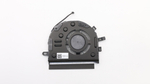 Вентилятор для ноутбука Lenovo IdeaPad 320S-15IKB (5F10N77752), оригинал