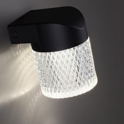 Светильник на штанге Novotech Estima 359293