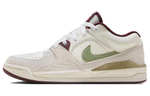 Кроссовки Jordan Stadium 90