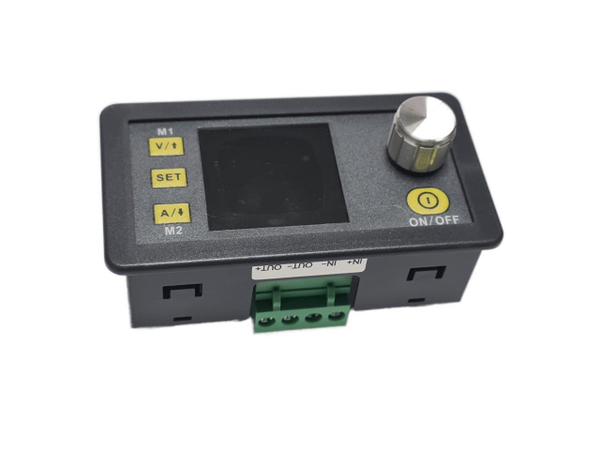 Блок питания RD DPS3005