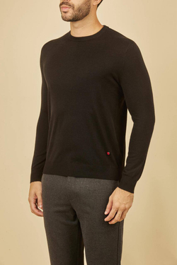 Джемпер Kiton