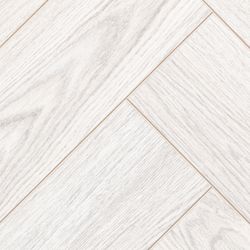 Gusto Дебуа, 0,924 м²