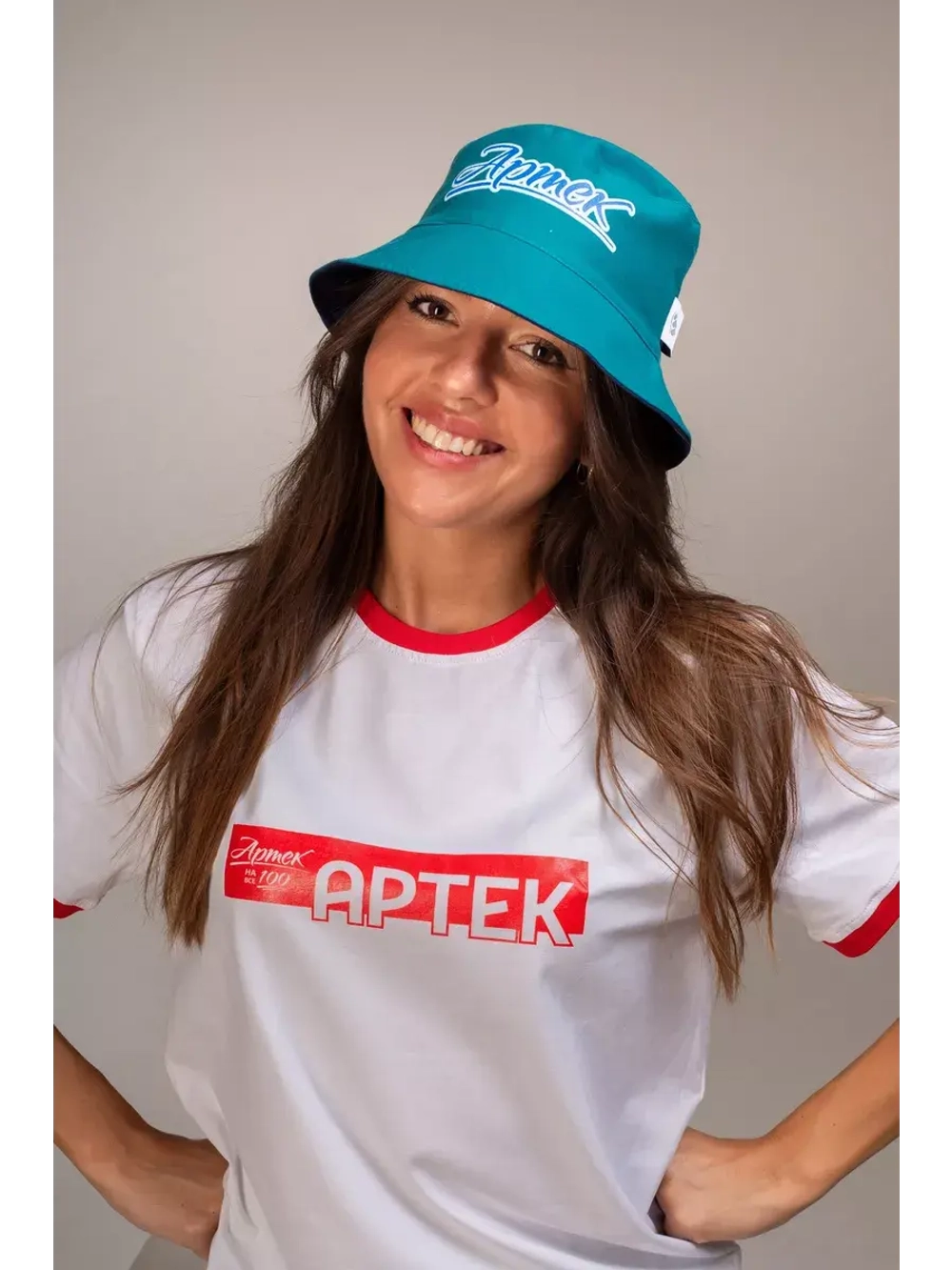 Панама двухсторонняя