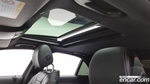 Mercedes-Benz E-Class W213 E250 Avangarde (02.2020)