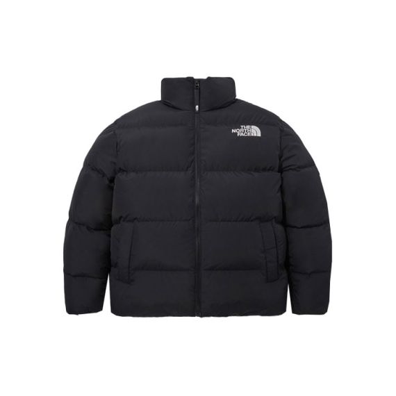 THE NORTH FACE LOFTY DOWN JACKET V2