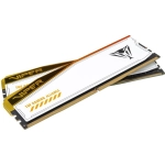 Оперативная память Patriot DIMM 32GB DDR5-6000 K2 (PVER532G60C36KT)