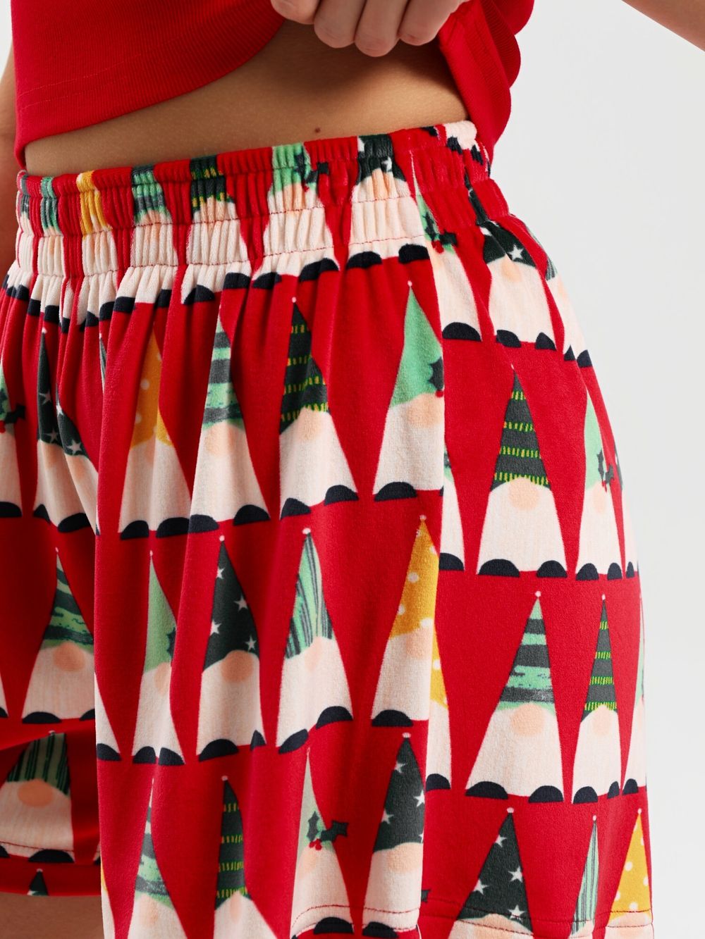 Костюм Сноу-3 Виотекс КРАСНЫЙ