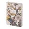 Bloknot \ Блокнот \ Notebook Тетрадь А6 из экокожи, "Флора. Одуванчики" 60 л. линейка