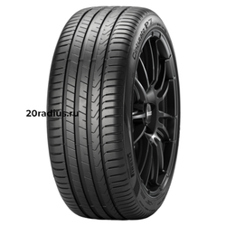 225/60R18 104W XL Cinturato P7 (P7C2) * TL