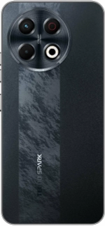Смартфон Tecno Spark 30Pro 8+128