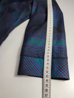 Платье Edonna оригинальное 42 размер