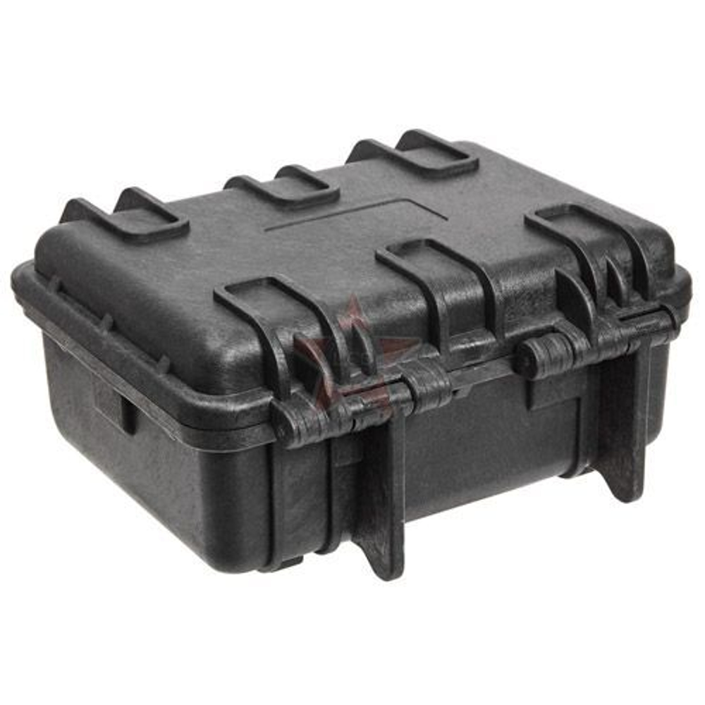 Защитный кейс КАЛИБР 2050