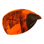 Кепка Deerhunter Eagle Flatcap (73 REALTREE EDGE® ORANGE)