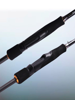 Спиннинг Maximus RESIDENT JIG 198ML 1,98m 4-21g