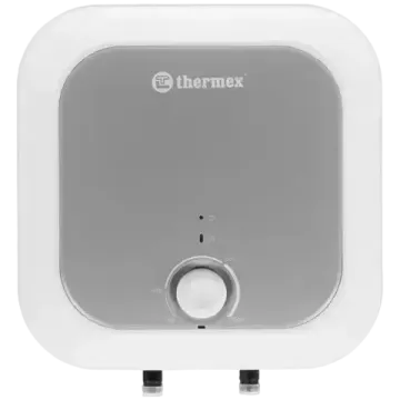 Водонагреватель THERMEX Sphere 15 O