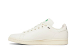 Кроссовки Andr Saraiva X Adidas Originals Stansmith