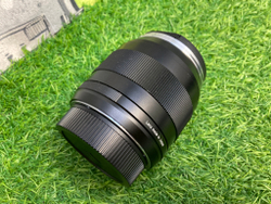 Carl Zeiss Distagon T* 2/28mm Покупка/Продажа