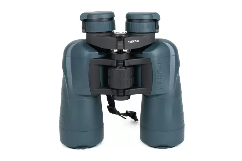 Бинокль Arkon 12x50