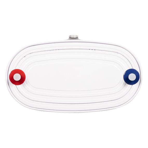 Водонагреватель Ballu BWH/S 80 Azurro DH купить в Москве и Московской области по низкой цене с доставкой по России — (6) Водонагреватель Ballu BWH/S 80 Azurro DH — (6)