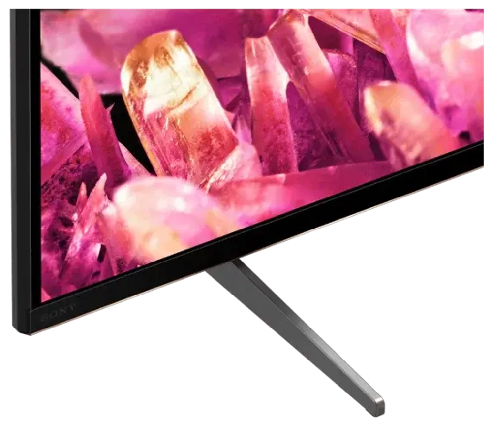 Телевизор Sony 55" XR-55X90K