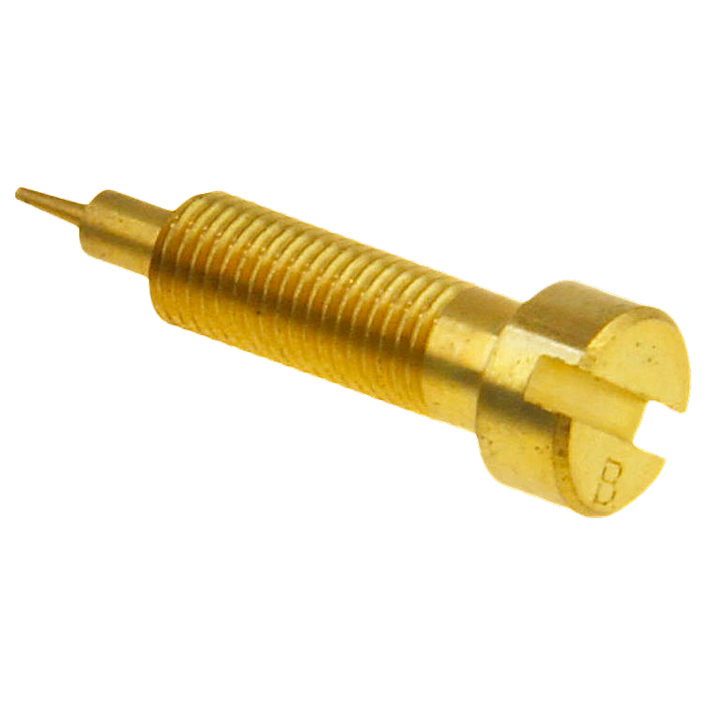 Suzuki 13662-91J00-0000 регулятор DF4-6 Оригинал