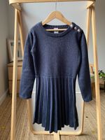 Платье Petit Bateau, 116