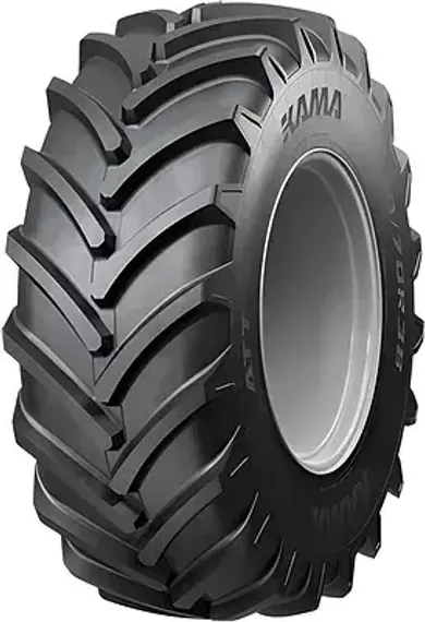 Кама ATT 710/70 R38 166D