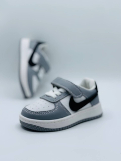 Кроссовки для детей Nike Little