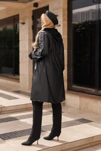 Костюм УК-298-4 Фабрика Моды