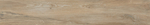 20x120 Aspenwood Бежевый Матовый R10A