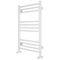 Полотенцесушитель Royal Thermo Stato П11 500х800 белый